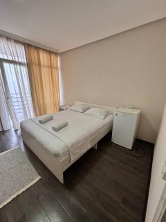 Guest House Kobuleti 516 - Kobuleti - 1