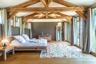 Villa Julia - Villa contemporaine avec piscine - Anglet - 9