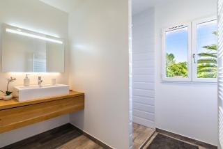 Villa Julia - Villa contemporaine avec piscine - Anglet - 4