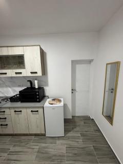 ViS APARTMAN - Trebinje - 3