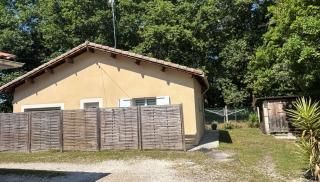 GuestHouse avec terrasse & jacuzzi- La Teste de Buch - 3