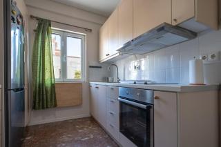 Athens Vibe Apartment - Gazi by ΜΡS - Athen - 6