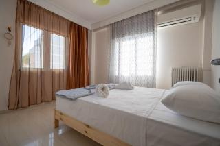 Athens Vibe Apartment - Gazi by ΜΡS - Athen - 5