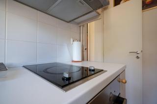 Athens Vibe Apartment - Gazi by ΜΡS - Athen - 4