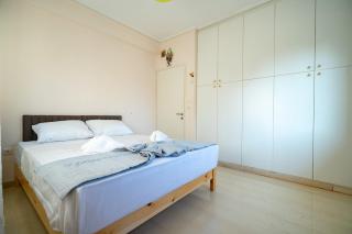 Athens Vibe Apartment - Gazi by ΜΡS - Athen - 1