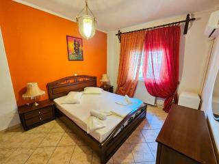 Olga Apartment - Ipsos - 6
