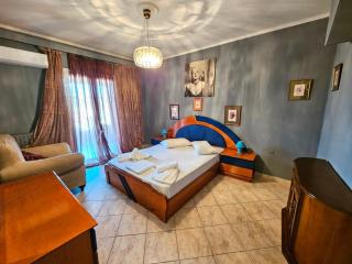 Olga Apartment - Ipsos - 8