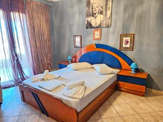 Olga Apartment - Ipsos - 3