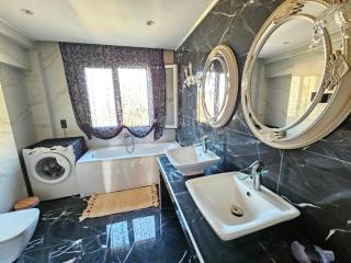 Olga Apartment - Ipsos - 4