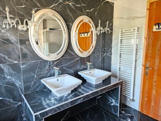 Olga Apartment - Ipsos - 7