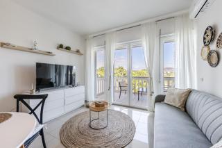 Velipoja Beach Apartment - Velipojë - 0