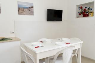 Stelle Gemelle 3 - Torre Lapillo - 1