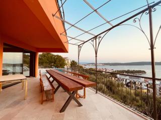 Villa sea, sun and fun - Trogir - 1