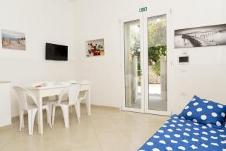 Stelle Gemelle 3 - 8