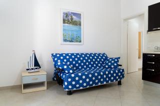 Stelle Gemelle 3 - Torre Lapillo - 5