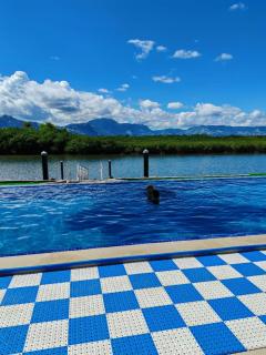 Naisoso Island Villa - Fiji - Nadi - 5