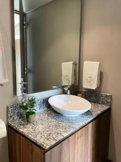 Departamento en Acapulco Diamante con playa privada en La Isla Residences - Acapulco - 8