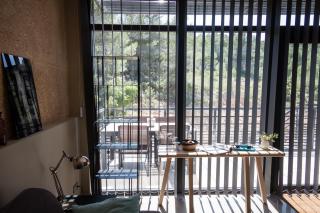 Gîte au cœur des vignes, vue sur le Minervois - 4