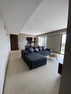 Departamento en Acapulco Diamante con playa privada en La Isla Residences - Acapulco - 2