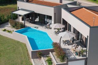 Residence Villa Manuela - Batlug - Batlug - 2