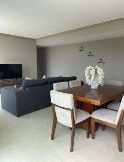 Departamento en Acapulco Diamante con playa privada en La Isla Residences - Acapulco - 0