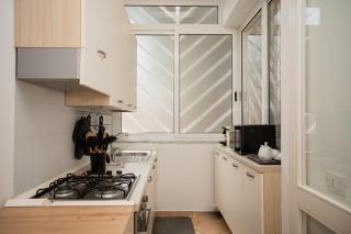 Dimora Borgo Pineta - 6