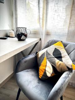 Urban 55 - 4