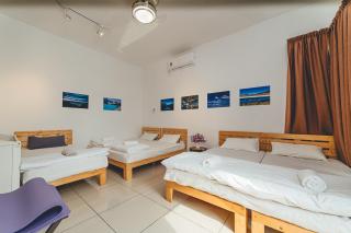 d'Fun 5BR16-24px Pool BBQ NetFlx HotPot KTV Mahjong by Our Stay - Ulu Tiram - 7