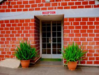 Retreat & Training Centre Limited - - 3