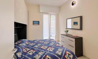 Bilocale Italia con vista mare - 3