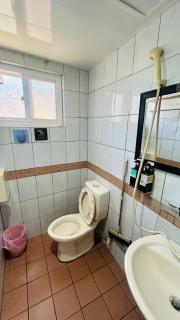 Magaixian Homestay - 6