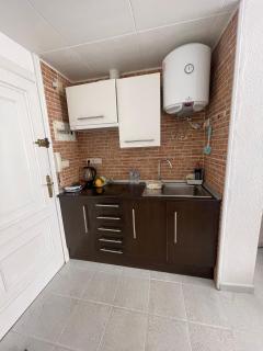 Studio flat 150m away from beach - Torrevieja - 5