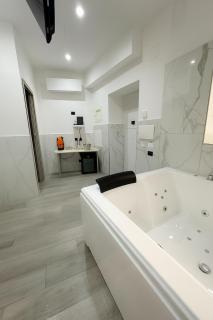 La suite del bosco - 5