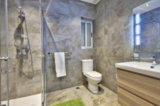 Mediterranean rooms in Mellieha - Ix-Xagħra taʼ Barra - 3