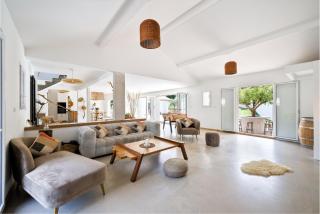 Villa Alba - Villa au charme bohème - Arcangues - 1