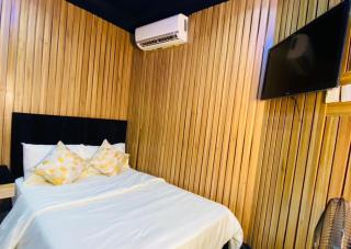 Cozystaysandrentals - Lekki - 0