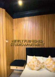Cozystaysandrentals - Lekki - 4