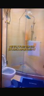 Cozystaysandrentals - Lekki - 3