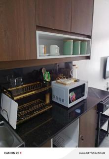 Dreamscape Dwelling - Ongata Rongai - 3