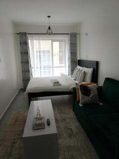 Dreamscape Dwelling - Ongata Rongai - 1