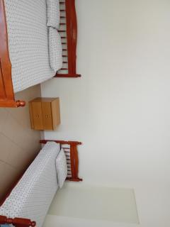 Fotula's House 4 - Vlora - 0