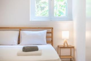 zen-amazing, exarchia - 9