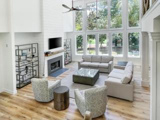 9 Loblolly at The Sea Pines Resort - 8