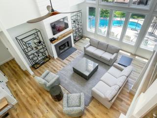 9 Loblolly at The Sea Pines Resort - 0