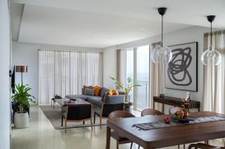 Quad One - Kozhikode - 6