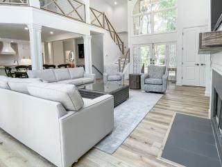 9 Loblolly at The Sea Pines Resort - 7