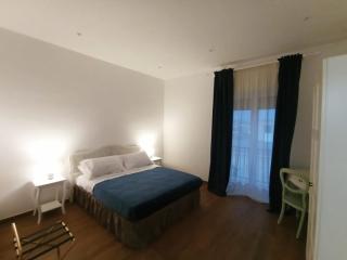 Calì eventi room - 8