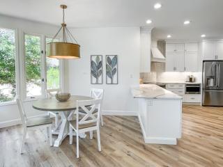 9 Loblolly at The Sea Pines Resort - 4