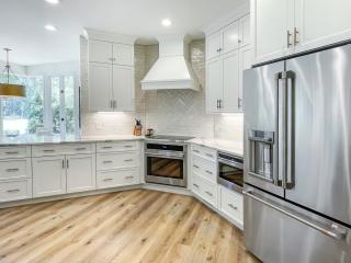 9 Loblolly at The Sea Pines Resort - 3