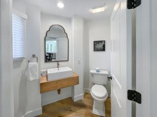 9 Loblolly at The Sea Pines Resort - 2